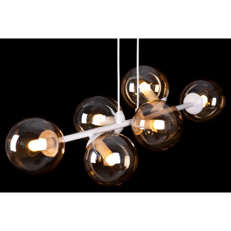 Emibig ROSSI 6 EM879/6