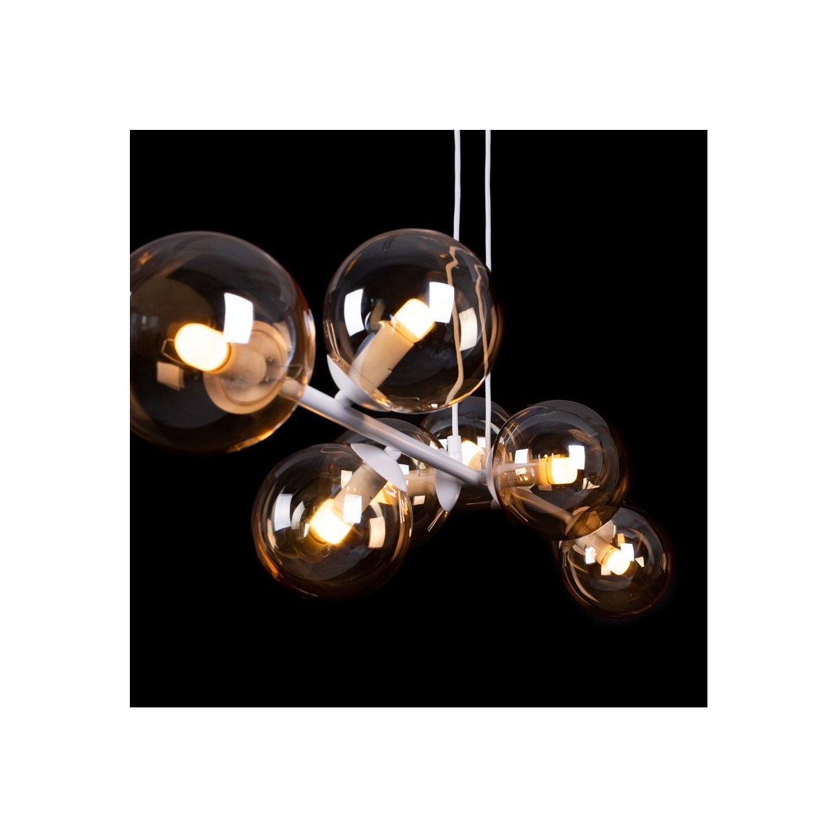 Emibig ROSSI 6 EM879/6