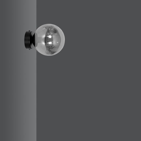 Emibig ROSSI K1 EM875/K1