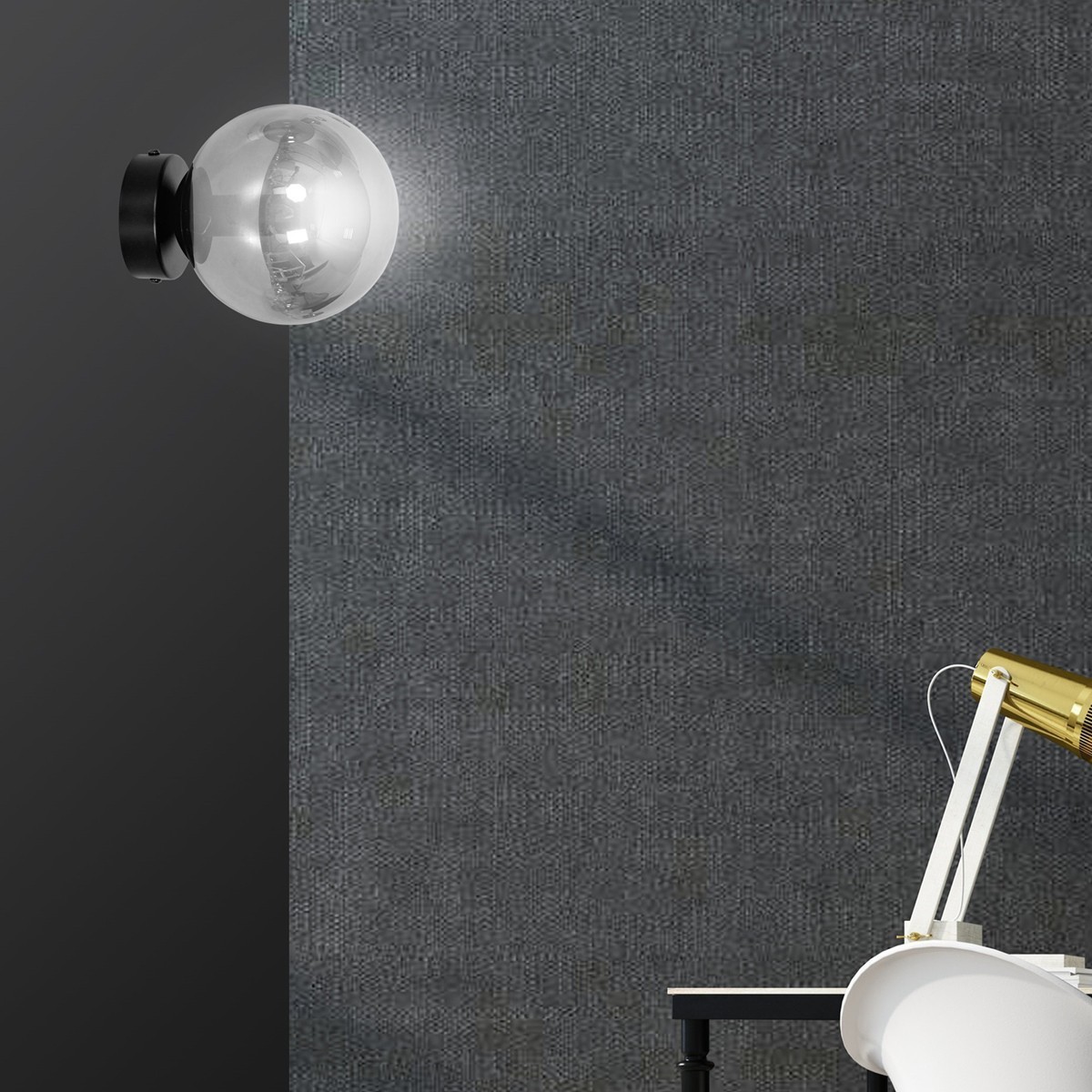 Emibig ROSSI K1 EM875/K1