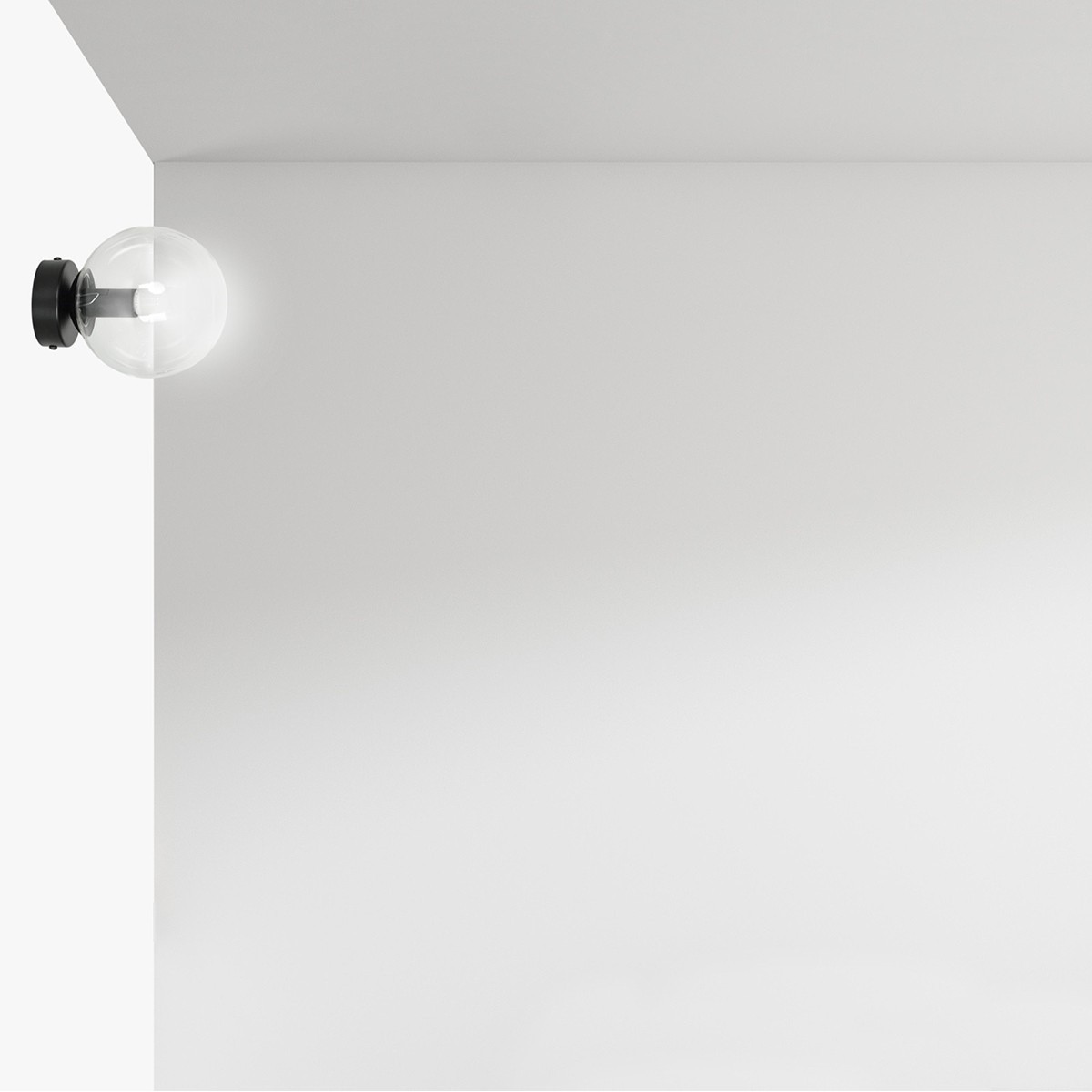 Emibig ROSSI K1 BL/TRANSPARENT EM874/K1