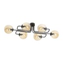 lampa przysufitowa Emibig BRENDI 6A  EM833/6A