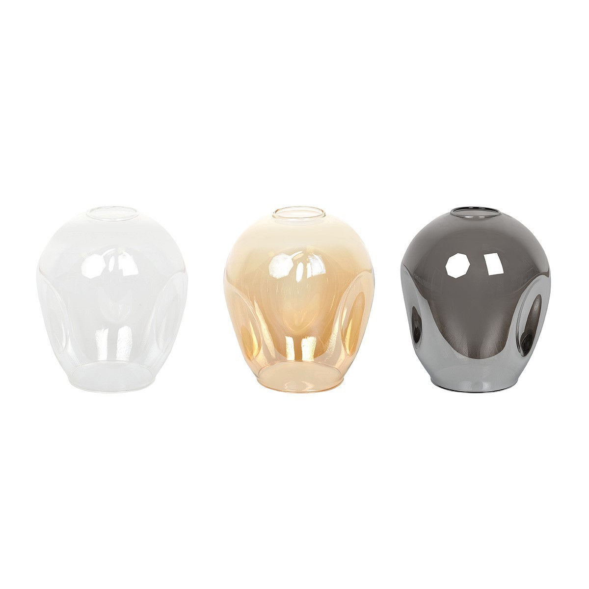 lampa wisząca Emibig LEVEL 3 BL/MIX EM759/3