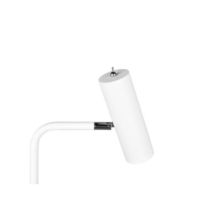 Lampa podłogowa Trio MARLEY 412400131