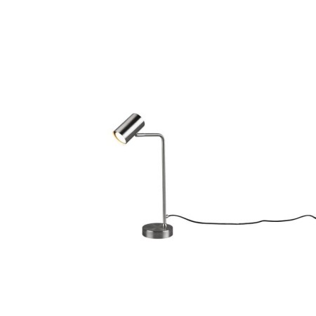 Lampa biurkowa - nocna Trio MARLEY 512400107