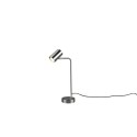Lampa biurkowa - nocna Trio MARLEY 512400107