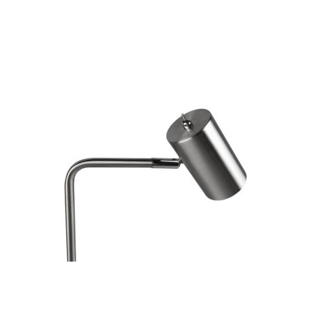 Lampa biurkowa - nocna Trio MARLEY 512400107