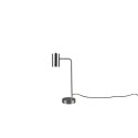 Lampa biurkowa - nocna Trio MARLEY 512400107