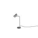 Lampa biurkowa - nocna Trio MARLEY 512400107