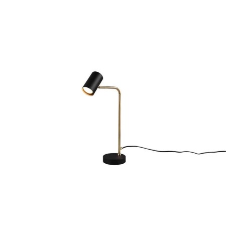 Lampa biurkowa - nocna Trio MARLEY 512400108