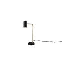 Lampa biurkowa - nocna Trio MARLEY 512400108