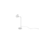 Lampa biurkowa - nocna Trio MARLEY 512400131