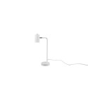 Lampa biurkowa - nocna Trio MARLEY 512400131