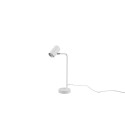 Lampa biurkowa - nocna Trio MARLEY 512400131