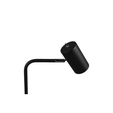 Lampa biurkowa - nocna Trio MARLEY 512400132