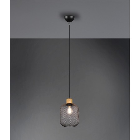 Nowoczesna lampa wisząca RL CALIMERO R30561032