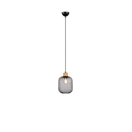 Nowoczesna lampa wisząca RL CALIMERO R30561032