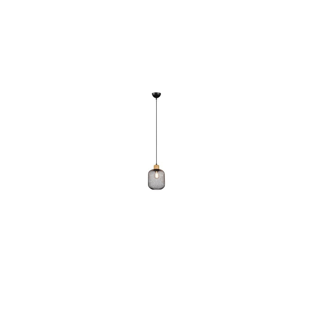 Nowoczesna lampa wisząca RL CALIMERO R30561032