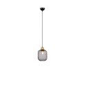 Nowoczesna lampa wisząca RL CALIMERO R30561032