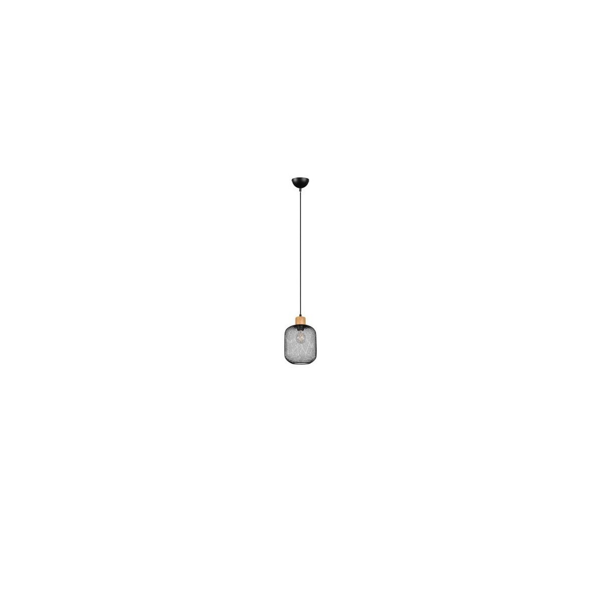 Nowoczesna lampa wisząca RL CALIMERO R30561032