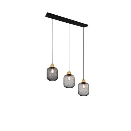 Nowoczesna lampa wisząca RL CALIMERO R30563032