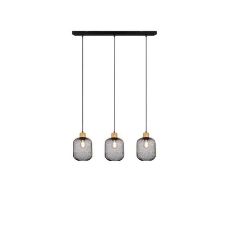 Nowoczesna lampa wisząca RL CALIMERO R30563032
