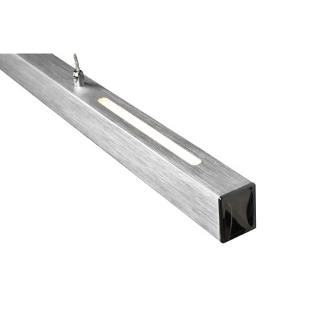 Nowoczesna lampa wisząca RL PAROS R32043105