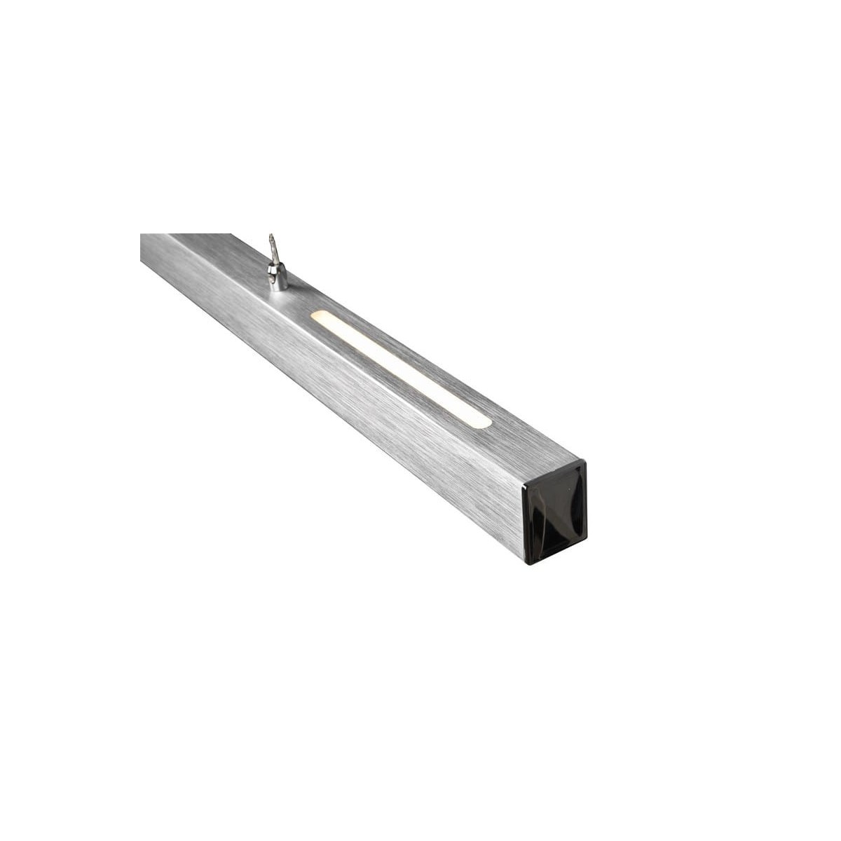 Nowoczesna lampa wisząca RL PAROS R32043105