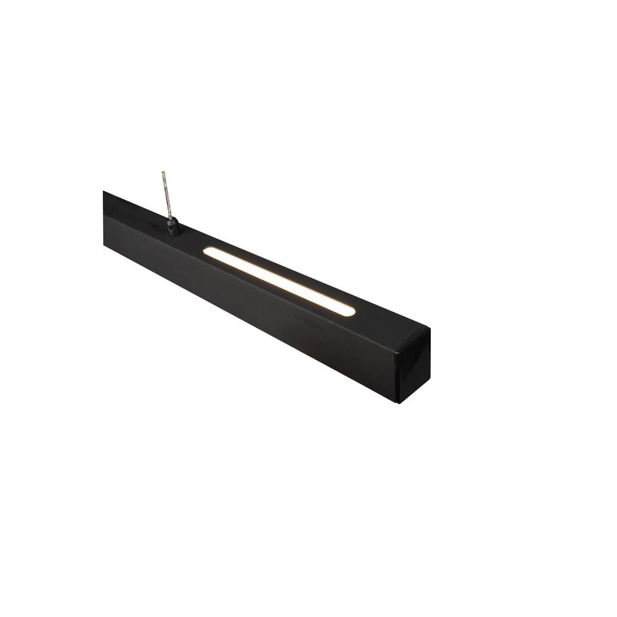 Nowoczesna lampa wisząca RL PAROS R32043132