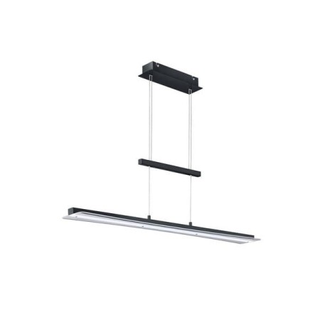 Nowoczesna lampa wisząca RL SMASH R32421132