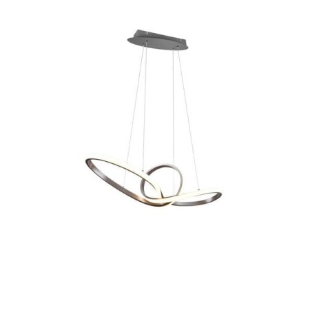 Nowoczesna lampa wisząca RL SANSA R32751107