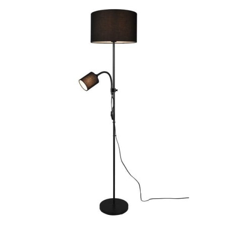 Lampa podłogowa RL OWEN R40192002