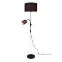 Lampa podłogowa RL OWEN R40192002