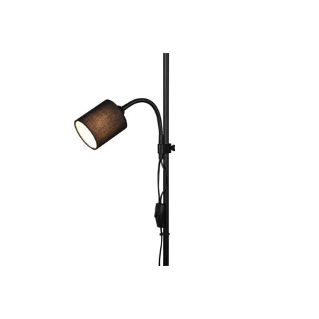 Lampa podłogowa RL OWEN R40192002