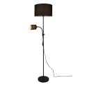 Lampa podłogowa RL OWEN R40192002
