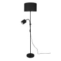 Lampa podłogowa RL OWEN R40192002