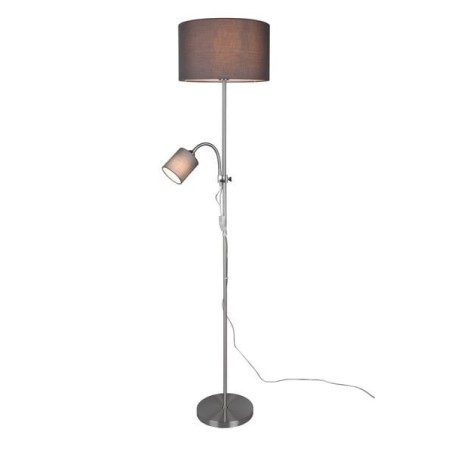 Lampa podłogowa RL OWEN R40192007