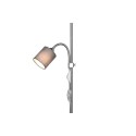 Lampa podłogowa RL OWEN R40192007