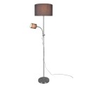 Lampa podłogowa RL OWEN R40192007