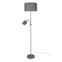 Lampa podłogowa RL OWEN R40192007