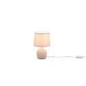 Piękna lampka nocna - biurkowa RL MALU R50802644