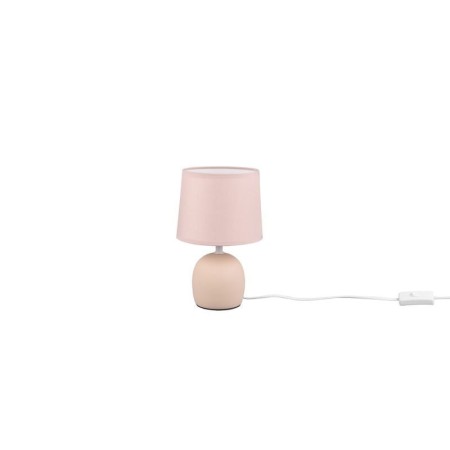 Piękna lampka nocna - biurkowa RL MALU R50802644