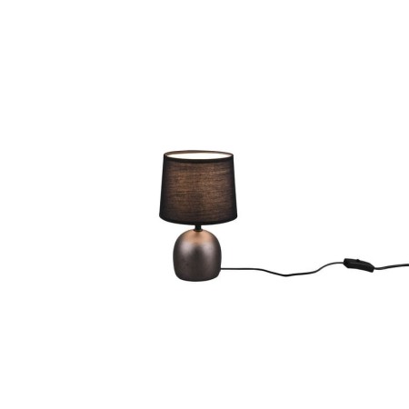 Piękna lampka nocna - biurkowa RL MALU R50802667