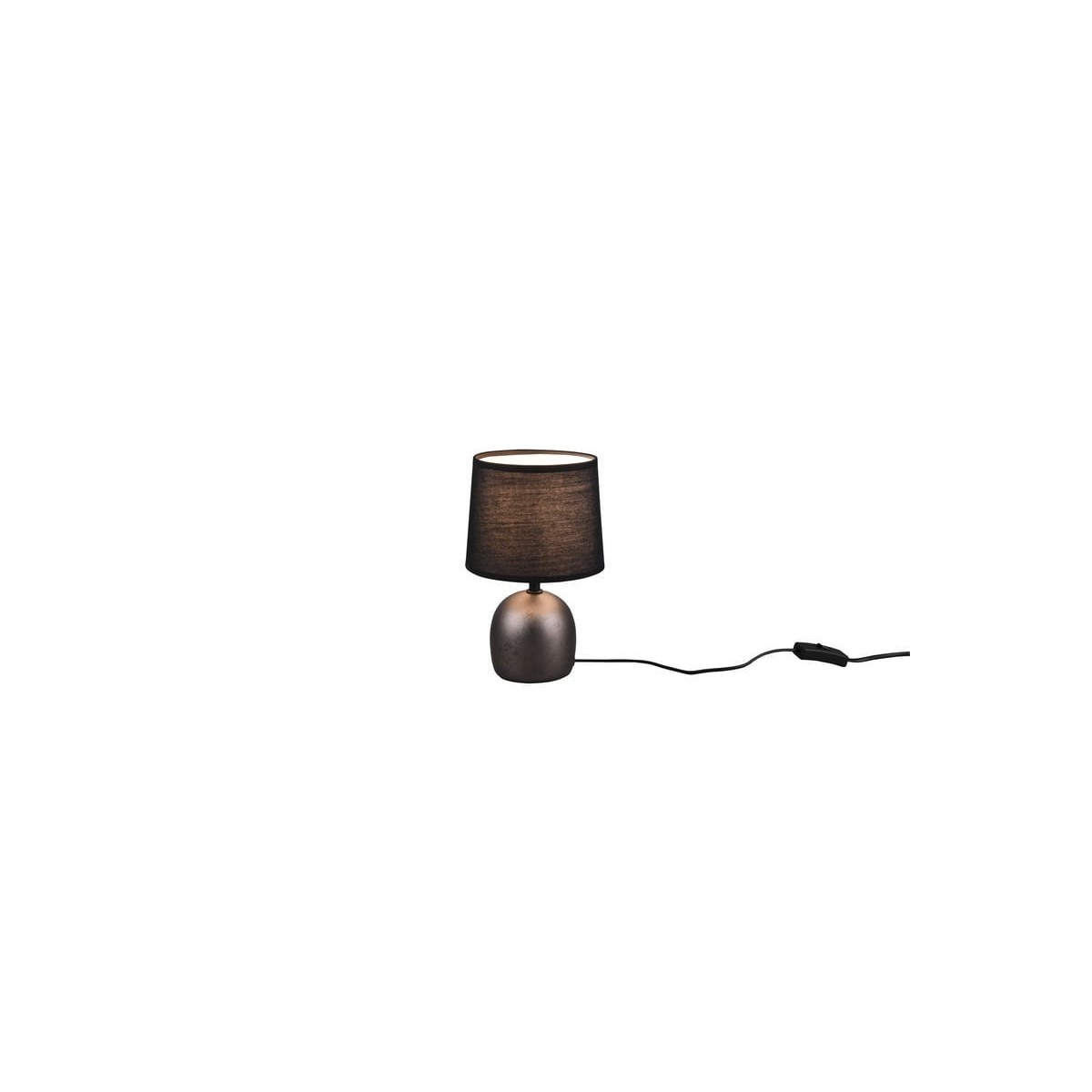 Piękna lampka nocna - biurkowa RL MALU R50802667