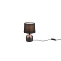 Piękna lampka nocna - biurkowa RL MALU R50802667