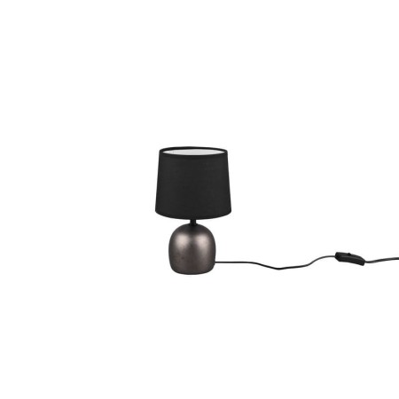 Piękna lampka nocna - biurkowa RL MALU R50802667