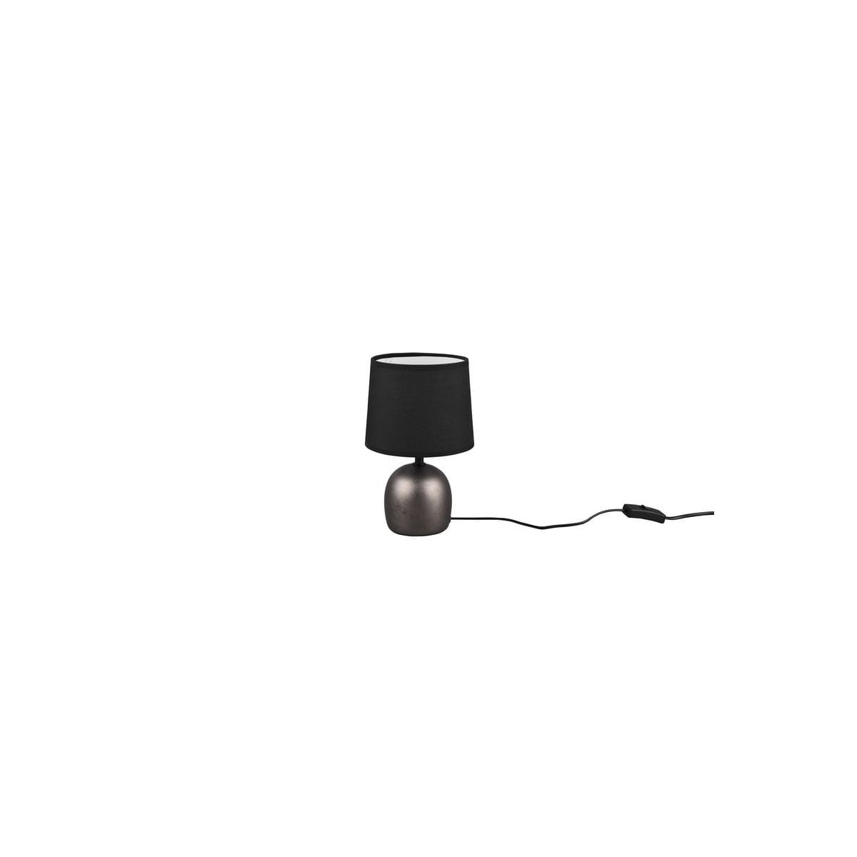 Piękna lampka nocna - biurkowa RL MALU R50802667