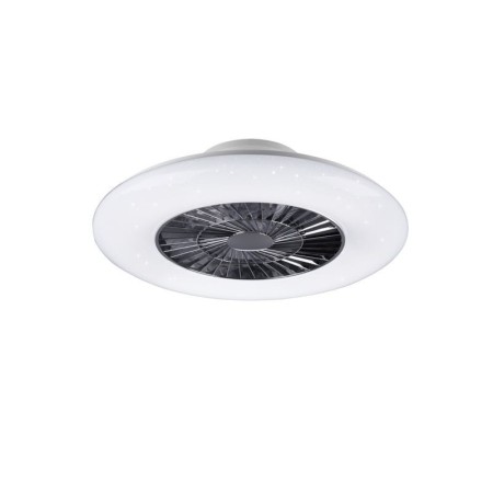 VISBY R62402106