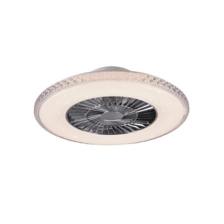 HARSTAD R62412106