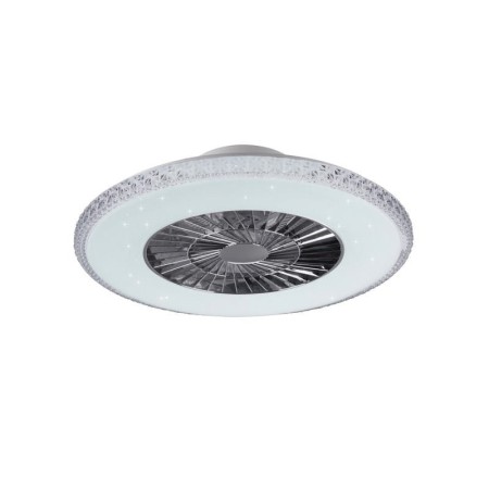 HARSTAD R62412106